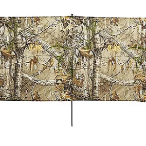 Hunters Specialties Bunsaver Realtree Edge